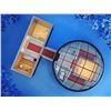 Image 5 : Winter Wonderland Escape: Igloos, Northern Lights, & Adventure