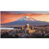 Image 2 : Sicily Unveiled: Etna, Wine & Wonders