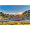 Image 3 : Sicily Unveiled: Etna, Wine & Wonders