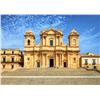Image 4 : Sicily Unveiled: Etna, Wine & Wonders