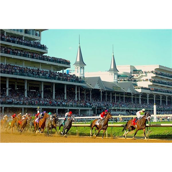 Kentucky Derby