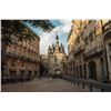Image 1 : Bordeaux: Taste, Tour, Indulge