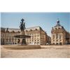 Image 2 : Bordeaux: Taste, Tour, Indulge