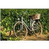 Image 3 : Bordeaux: Taste, Tour, Indulge