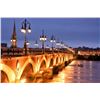 Image 4 : Bordeaux: Taste, Tour, Indulge