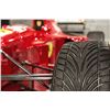 Image 1 : Speed & Savor: Ferrari in Italy