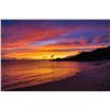 Image 1 : Maui Magic: Road to Hana & Beach Stay