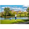 Image 4 : Tee Off in Italy: Lake Garda Adventure