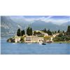 Image 7 : Tee Off in Italy: Lake Garda Adventure