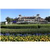 Image 1 : TPC Sawgrass VIP: The PLAYERS for Two