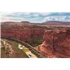 Image 3 : Rocky Mountain Journey: Denver to Moab