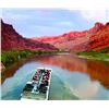 Image 5 : Rocky Mountain Journey: Denver to Moab