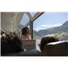 Image 6 : Rocky Mountain Journey: Denver to Moab