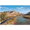 Image 7 : Rocky Mountain Journey: Denver to Moab