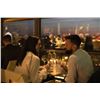 Image 2 : Paris Indulgence: Eiffel Tower Dining & Gourmet Experience