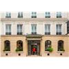 Image 4 : Paris Indulgence: Eiffel Tower Dining & Gourmet Experience