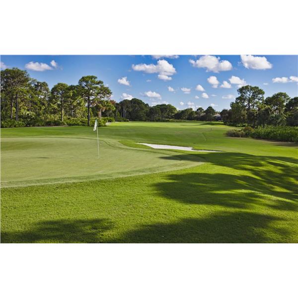 U.S. Open Hamptons Getaway