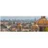 Image 4 : Vibrant Mexico City