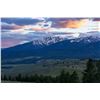 Image 1 : Meet me in Montana