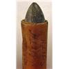 Image 2 : RARE CIVIL WAR ERA .50 CALIBER CARTRIDGE - Smith C