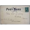 Image 2 : 1904 SITTING BULL F. A. RINEHART POSTCARD