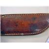 Image 2 : RARE EARLY CASE XX KNIFE AND HATCHET SET W/ ORIG. 