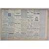 Image 2 : 4-14-1879 BURLINGTON FREE PRESS AND TIMES NEWSPAPE