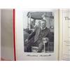 Image 3 : RARE 1919 "THEORDORE ROOSEVELT HIS LIFE AND WORK" 