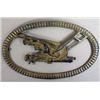 Image 1 : WW1 GERMAN MACHINE GUNNER'S EMBLEM