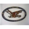 Image 2 : WW1 GERMAN MACHINE GUNNER'S EMBLEM