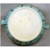 Image 3 : MOSS ROSEVILLE ART POTTERY BOWL -  291-7"