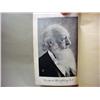 Image 3 : 1900 "HUMPHREYS HOMEOPATHIC MENTOR" HARDCOVER BOOK