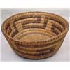 Image 1 : PIMA OR PAPAGO NATIVE AMERICAN INDIAN BASKET - App