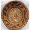 Image 2 : PIMA OR PAPAGO NATIVE AMERICAN INDIAN BASKET - App