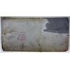 Image 2 : ANTIQUE BLACK AMERICANA PHOTO STEREOVIEW CARD OF T