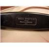 Image 3 : VINTAGE WESTERN ELECTRIC DESK TELEPHONE - Smooth R