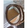 Image 4 : Mirrors B
