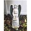 Image 1 : Angel Statue B