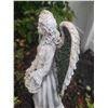 Image 3 : Angel Statue B