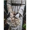 Image 4 : Angel Statue B