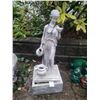 Image 1 : Fountain B