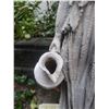 Image 4 : Fountain B