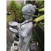 Image 5 : Fountain B