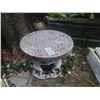 Image 1 : Plant Stand B