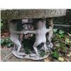 Image 2 : Plant Stand B