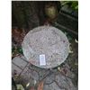 Image 4 : Plant Stand B