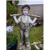 Image 2 : Statues B
