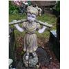 Image 3 : Statues B