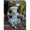 Image 4 : Statues B