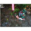 Image 1 : Outdoor Décor B